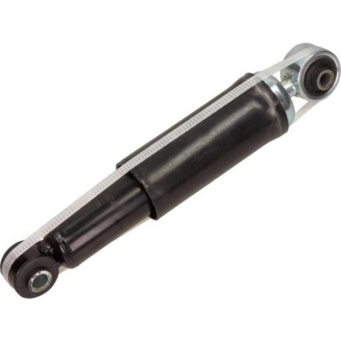 Maxgear 11-0384 Stoßdämpfer 2 x Maxgear 11-0384 Stoßdämpfer 2 x