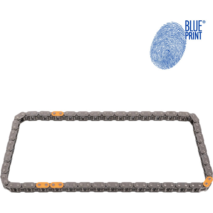 Blue Print ADM561502 Kette, Ölpumpenantrieb Blue Print ADM561502 Kette, Ölpumpenantrieb