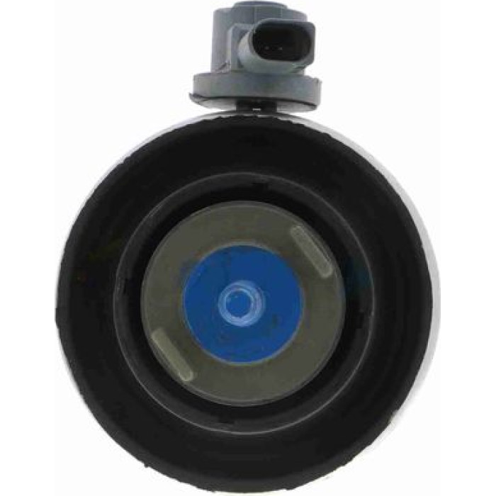 Vaico V10-3294 Lagerung, Motor