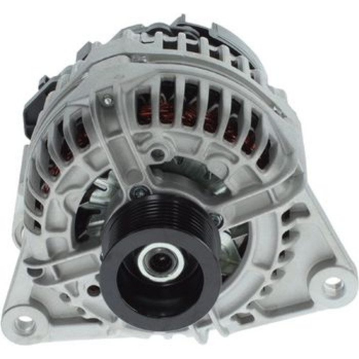 Generator 1 986 A00 914