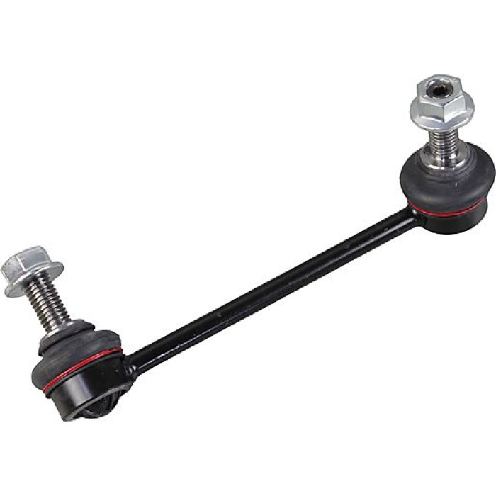 Metzger 53077201 Stange/Strebe, Stabilisator COMPETENCE KIT Metzger 53077201 Stange/Strebe, Stabilisator COMPETENCE KIT