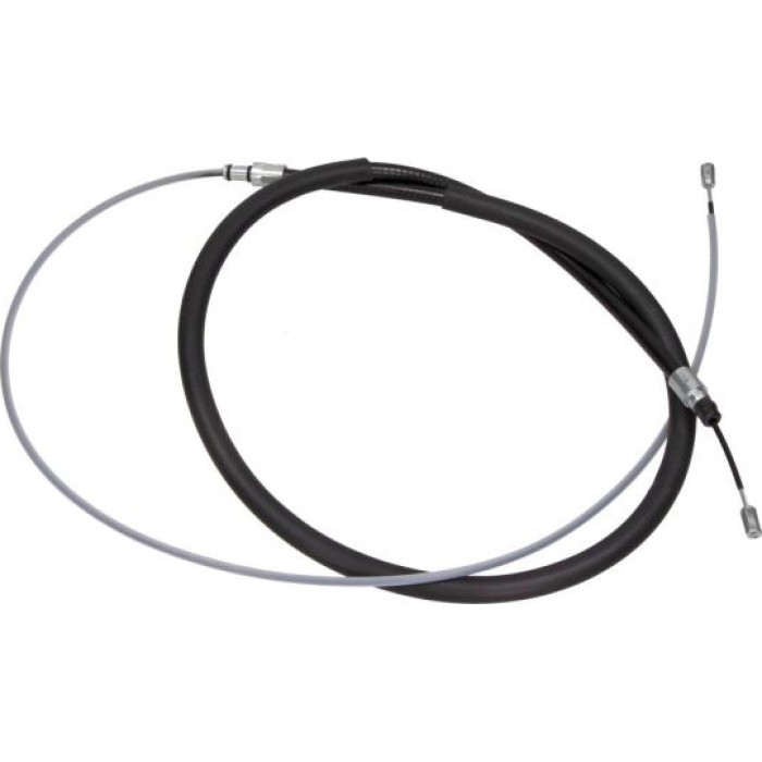 Maxgear 32-0385 Seilzug, Feststellbremse