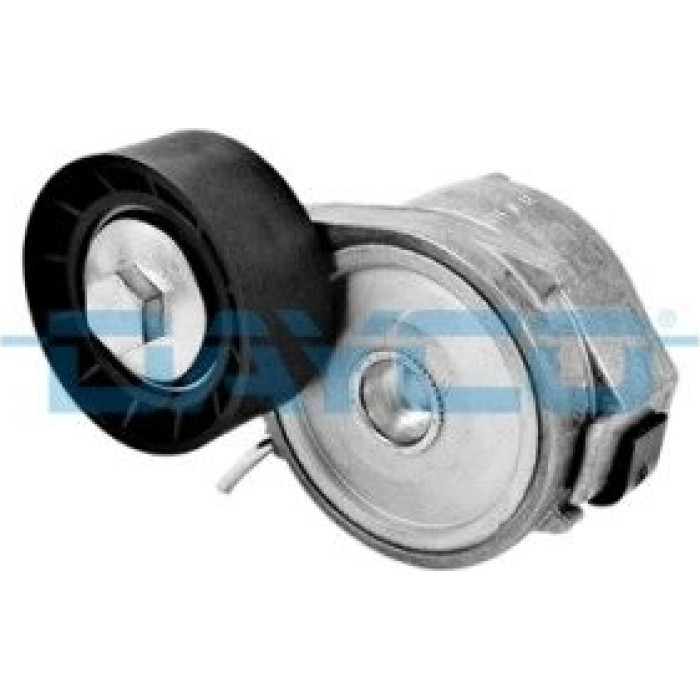 Riemenspanner, Keilrippenriemen APV2556 Riemenspanner, Keilrippenriemen APV2556