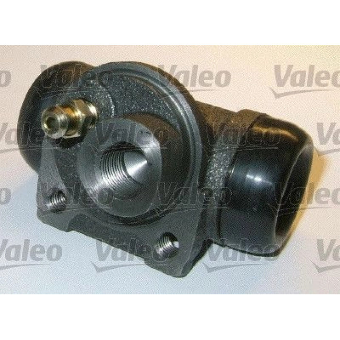 Valeo 350739 Radbremszylinder