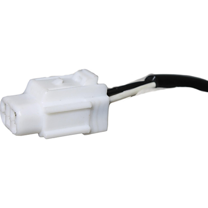 Sensor, Raddrehzahl 09001136 Sensor, Raddrehzahl 09001136