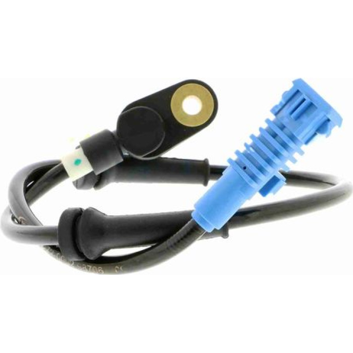 Vemo V42-72-0002 Sensor, Raddrehzahl Green Mobility Parts Vemo V42-72-0002 Sensor, Raddrehzahl Green Mobility Parts