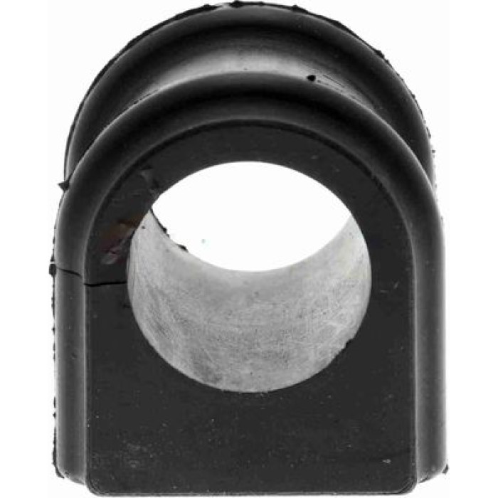 Vaico V10-4413 Lagerung, Stabilisator