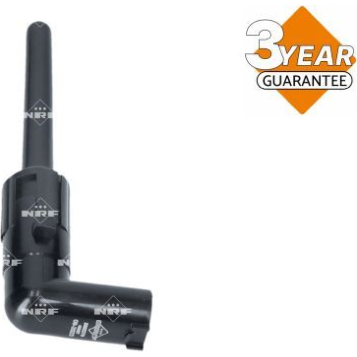 Sensor, Kühlmittelstand 453027 Sensor, Kühlmittelstand 453027