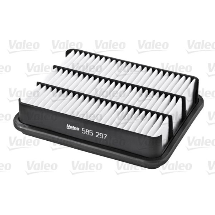 Valeo 585297 Luftfilter