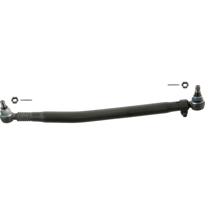 FEBI BILSTEIN 18333 Lenkstange