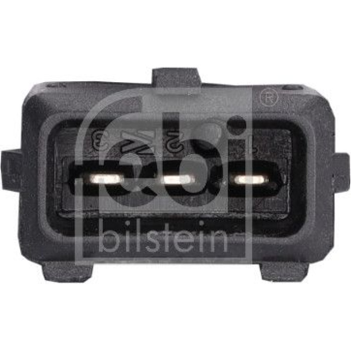 FEBI BILSTEIN 188572 Sensor, Kühlmittelstand FEBI BILSTEIN 188572 Sensor, Kühlmittelstand