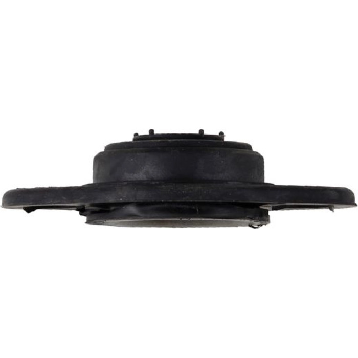 2x Bilstein 12-306787 Federbeinstützlager B1 2x Bilstein 12-306787 Federbeinstützlager B1