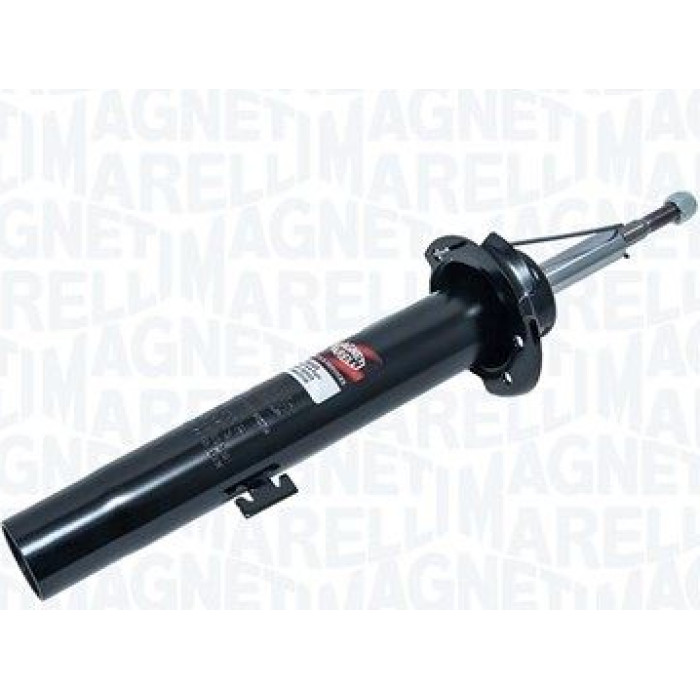 Stoßdämpfer 357083070100 Stoßdämpfer 357083070100