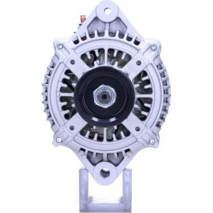 Generator 505.951.100.050 Generator 505.951.100.050