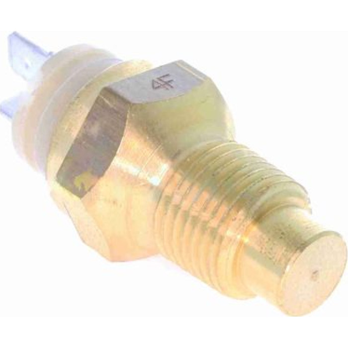 Vemo V22-72-0045 Sensor, Kühlmitteltemperatur