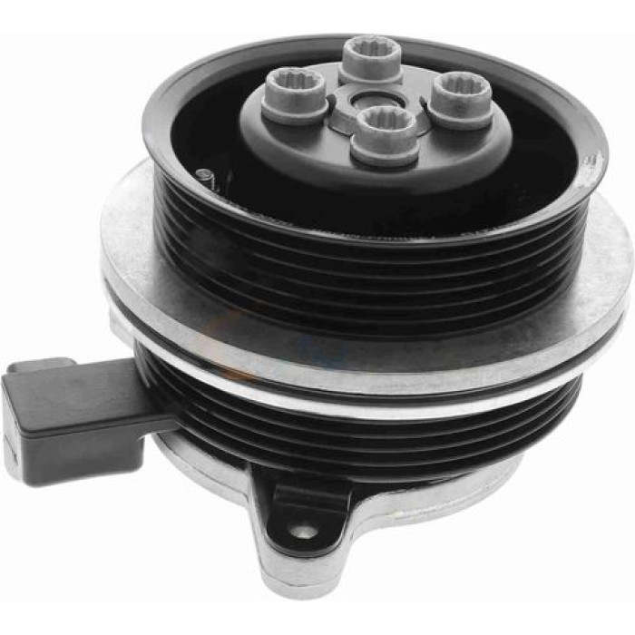Vaico V10-50056 Wasserpumpe Vaico V10-50056 Wasserpumpe