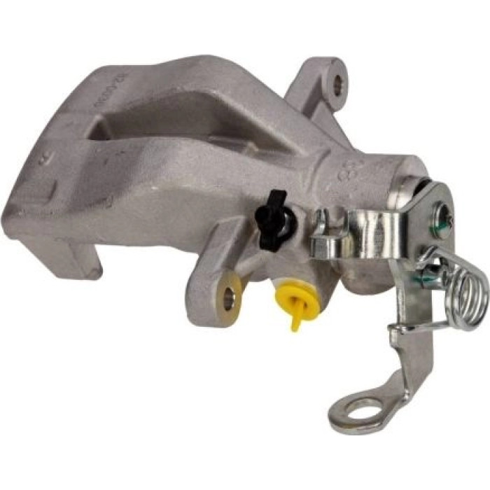 Maxgear 82-0036 Bremssattel Maxgear 82-0036 Bremssattel