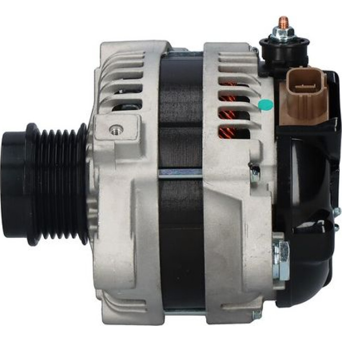 Generator 849171 Generator 849171