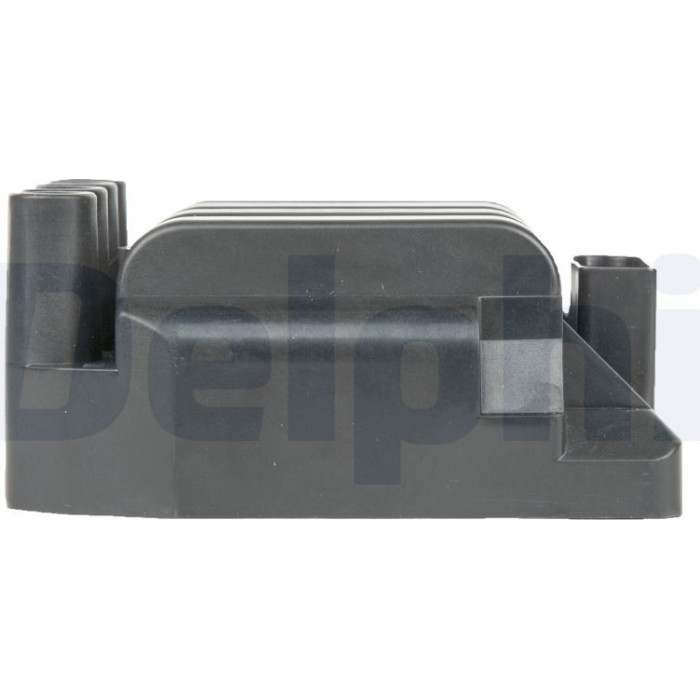 Zündspule GN10383-12B1 Zündspule GN10383-12B1