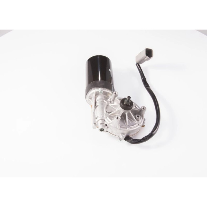 BOSCH 0 390 242 409 Wischermotor BOSCH 0 390 242 409 Wischermotor