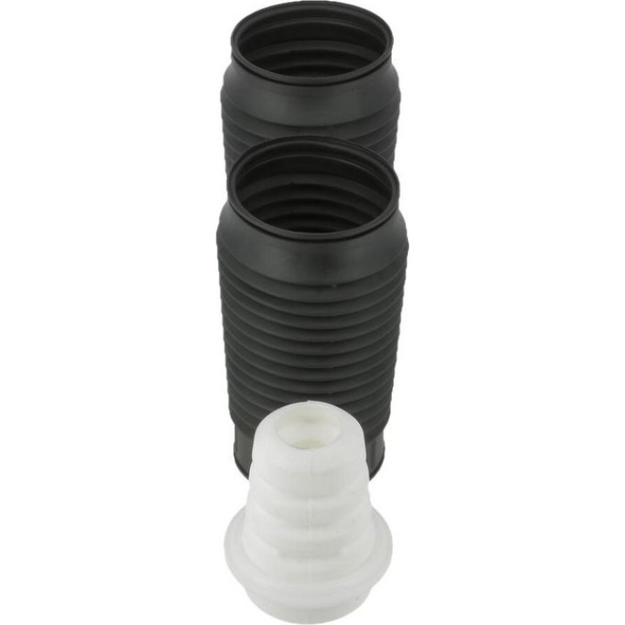 Monroe PK285 Staubschutzsatz, Stoßdämpfer PROTECTION KIT Monroe PK285 Staubschutzsatz, Stoßdämpfer PROTECTION KIT