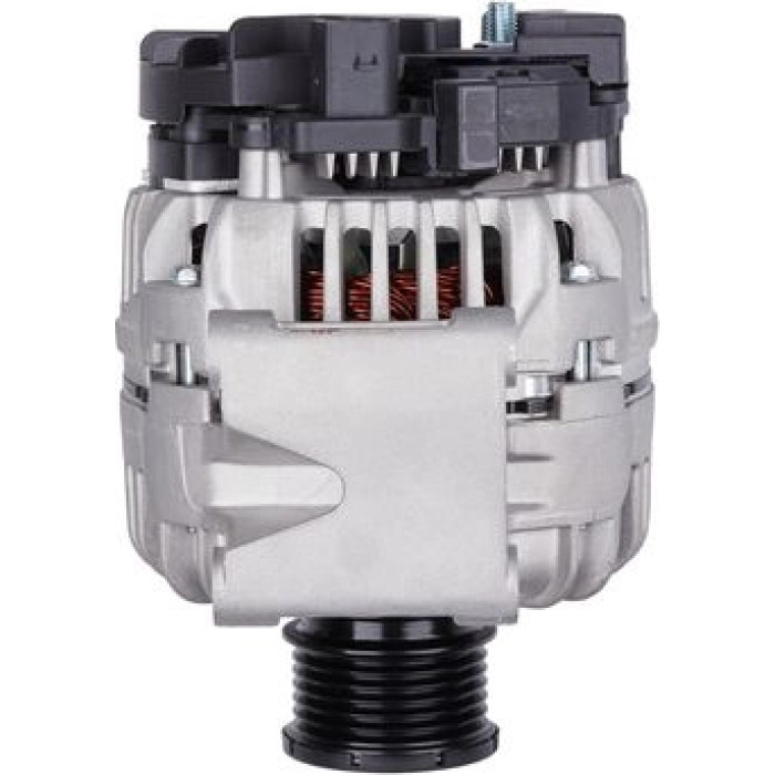 BOSCH 1 986 A00 808 Generator