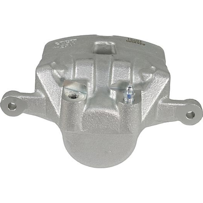 Metzger 6261080 Bremssattel