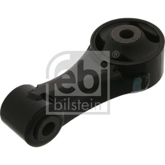 FEBI BILSTEIN 38914 Motorlager FEBI BILSTEIN 38914 Motorlager
