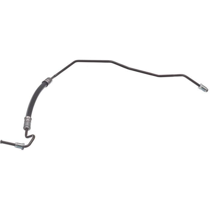 ATE 24.1294-0016.3 Bremsschlauch ATE 24.1294-0016.3 Bremsschlauch