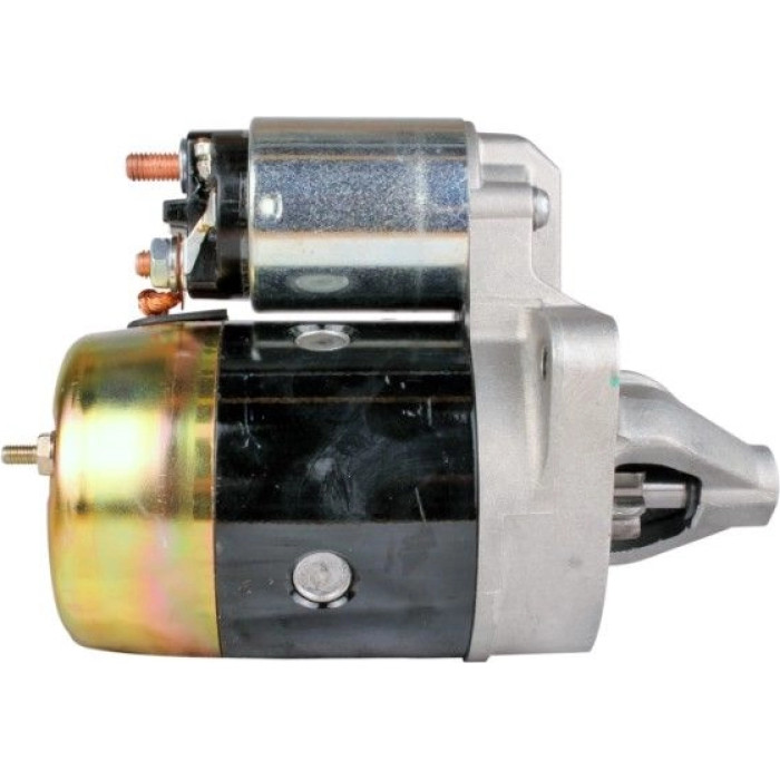 Hella 8EA 012 526-551 Starter Hella 8EA 012 526-551 Starter