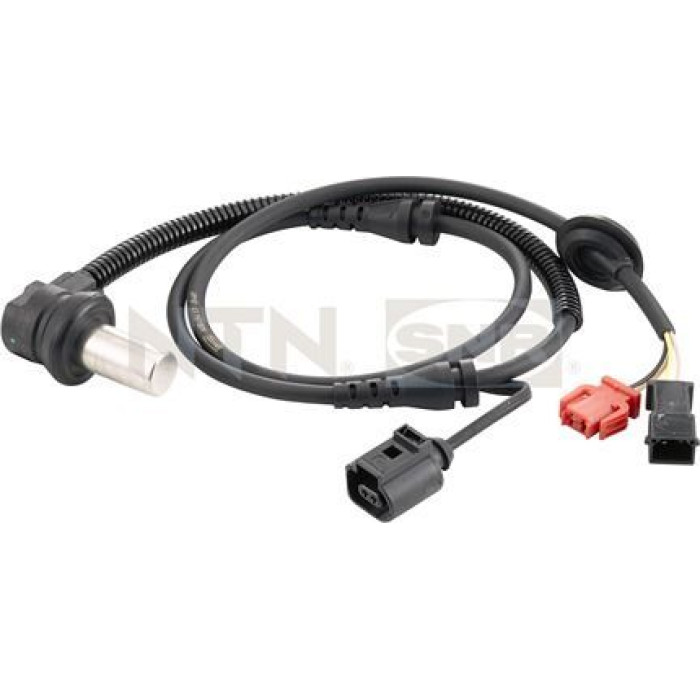 NTN-SNR ASB154.13 Sensor, Raddrehzahl