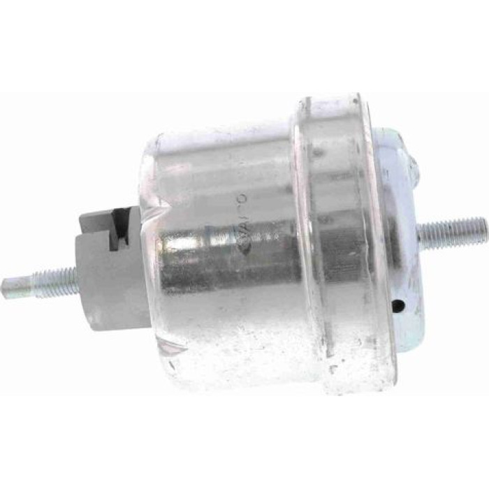 Vaico V40-0353 Lagerung, Motor Vaico V40-0353 Lagerung, Motor