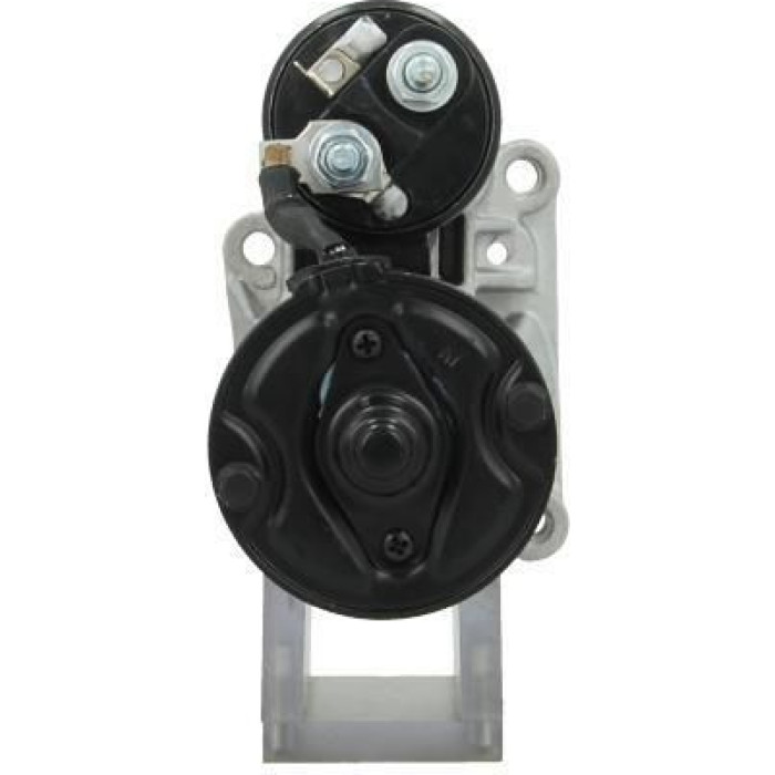 PSH 570.514.114.010 Starter +Line Original