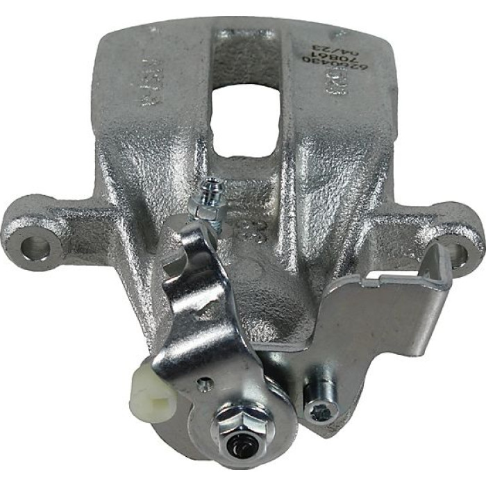 Metzger 6260430 Bremssattel