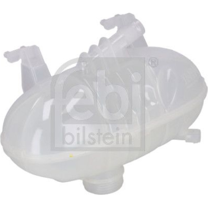 FEBI BILSTEIN 188358 Ausgleichsbehälter, Kühlmittel