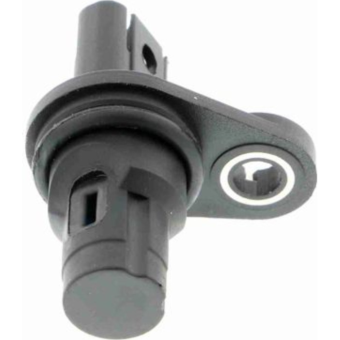 Vemo V20-72-0540-1 Sensor, Nockenwellenposition Green Mobility Parts Vemo V20-72-0540-1 Sensor, Nockenwellenposition Green Mobility Parts