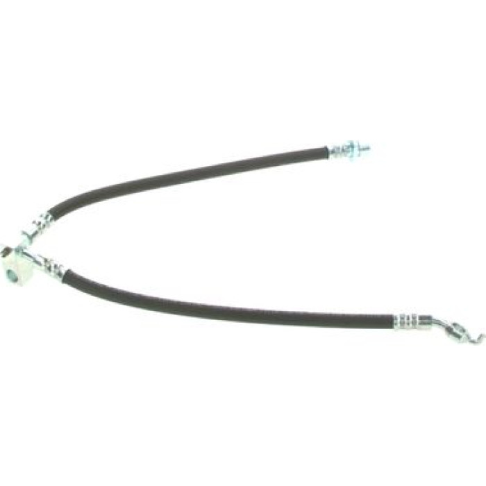 BOSCH 1 987 476 452 Bremsschlauch BOSCH 1 987 476 452 Bremsschlauch