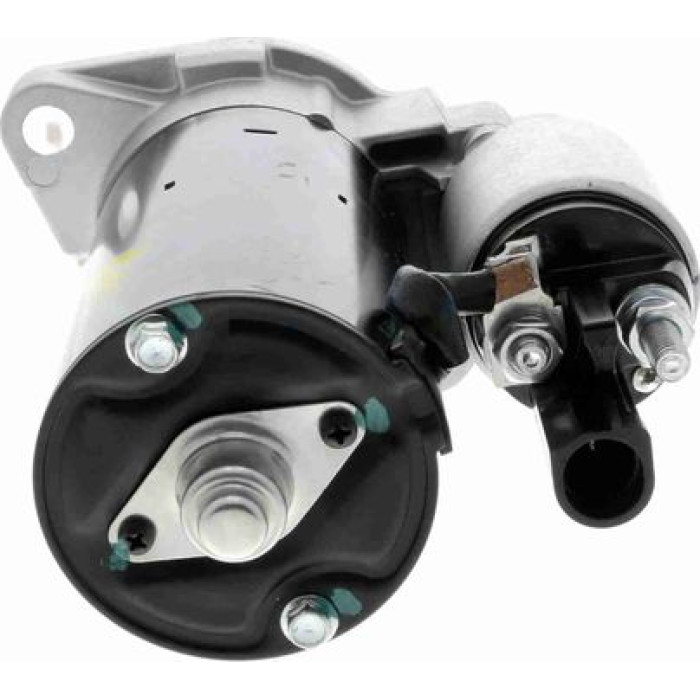 Vemo V10-12-23014 Starter Vemo V10-12-23014 Starter