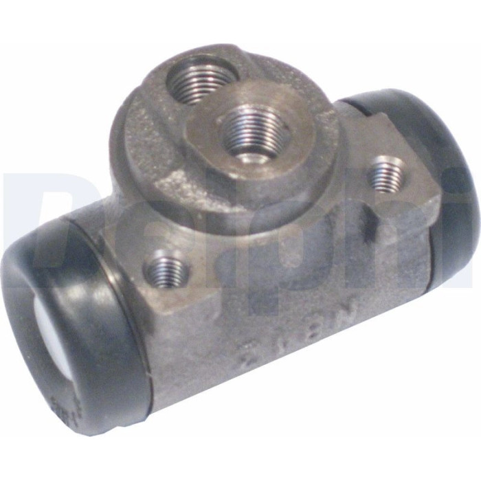 Delphi LW62106 Radbremszylinder