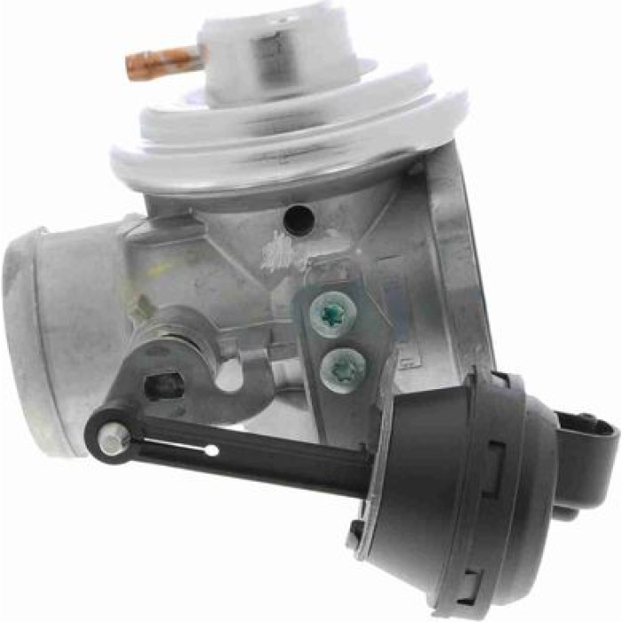 Vemo V10-63-0019 AGR-Ventil Vemo V10-63-0019 AGR-Ventil