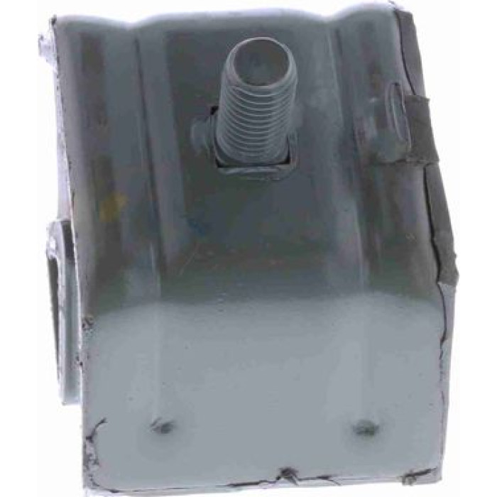 Lagerung, Motor V20-1041
