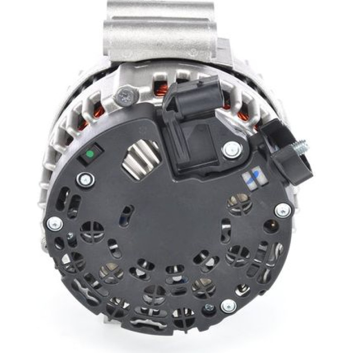 BOSCH 0 121 715 112 Generator