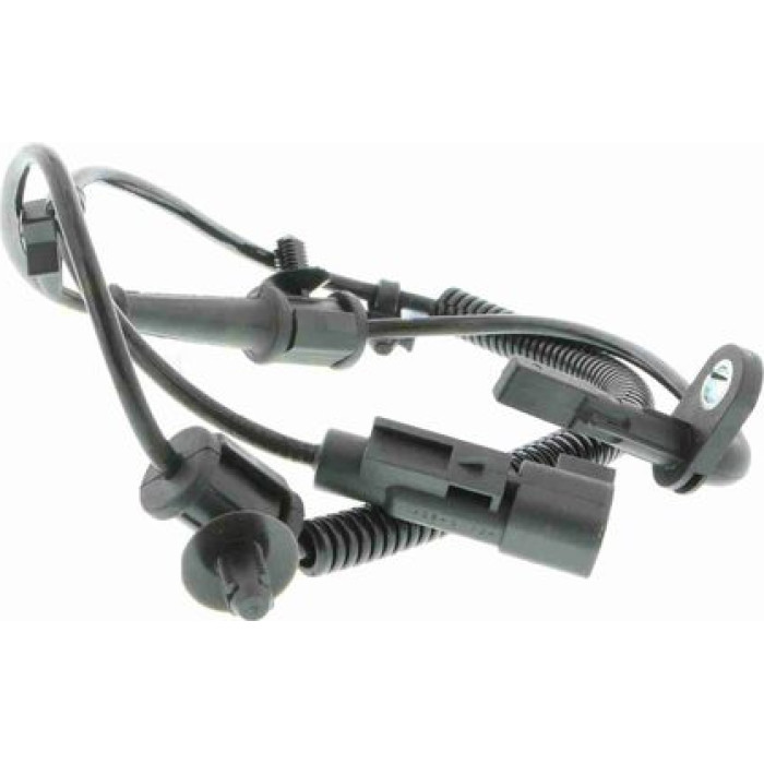 Vemo V40-72-0568 Sensor, Raddrehzahl Vemo V40-72-0568 Sensor, Raddrehzahl