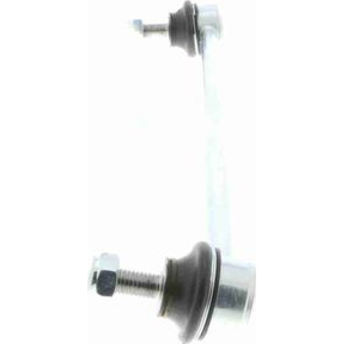Vaico V22-0461 Stange/Strebe, Stabilisator Vaico V22-0461 Stange/Strebe, Stabilisator