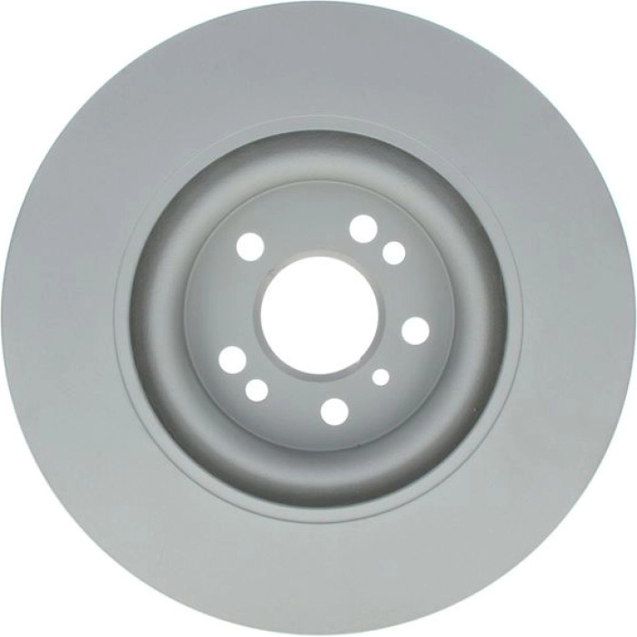 BOSCH 0 986 479 329 Bremsscheibe BOSCH 0 986 479 329 Bremsscheibe