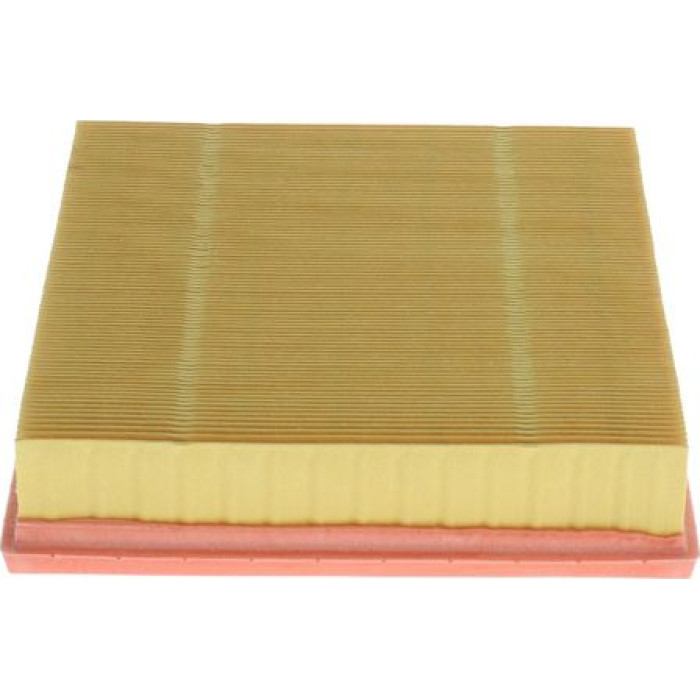 BOSCH 1 457 433 550 Luftfilter