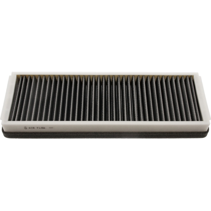 FEBI BILSTEIN 44178 Innenraumfilter