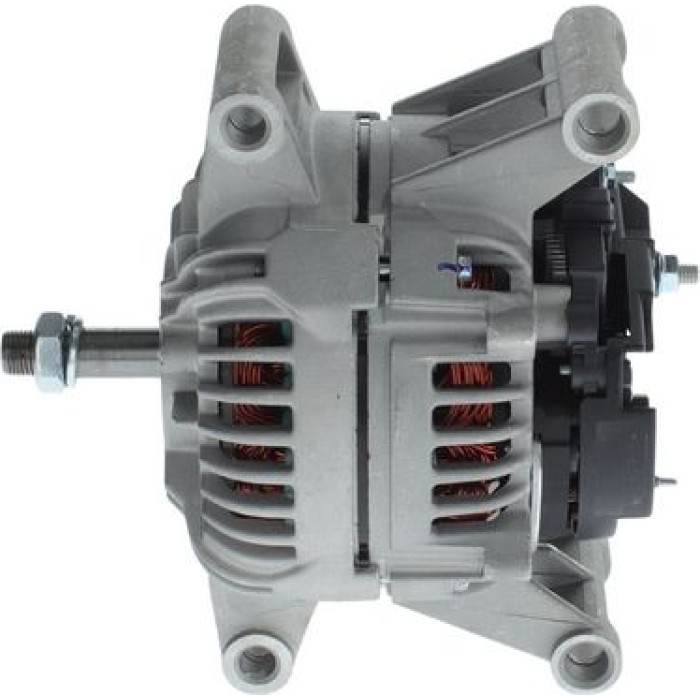 BOSCH 1 986 A00 995 Generator