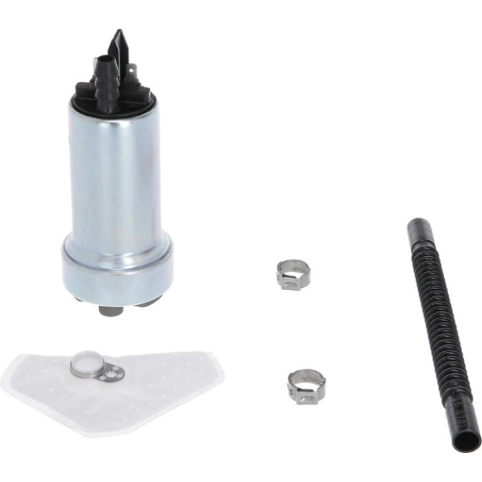 Valeo 347332 Kraftstoff-Fördereinheit Valeo 347332 Kraftstoff-Fördereinheit