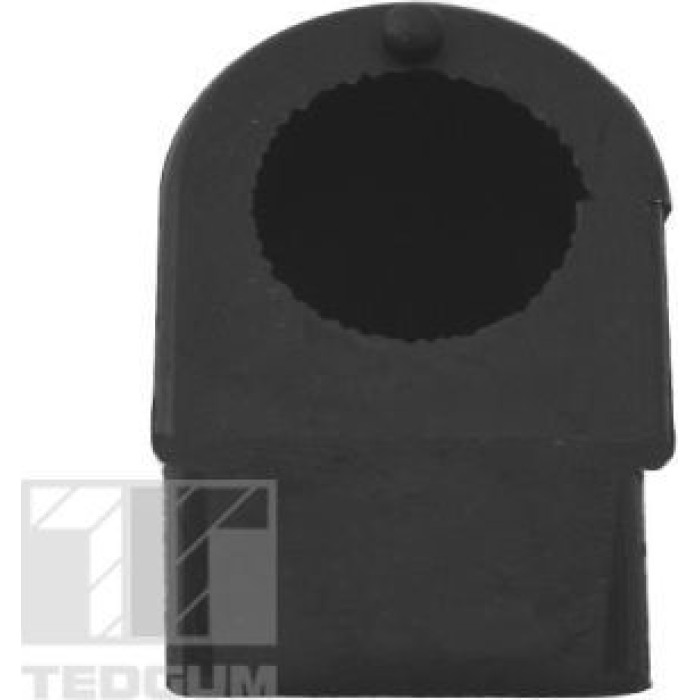 Lagerung, Stabilisator TED55407 Lagerung, Stabilisator TED55407
